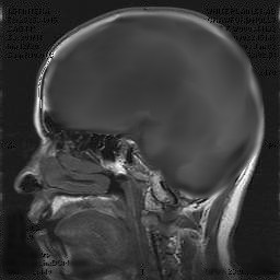 nobrain0018.jpg