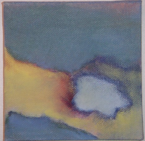 2003.a.jpg