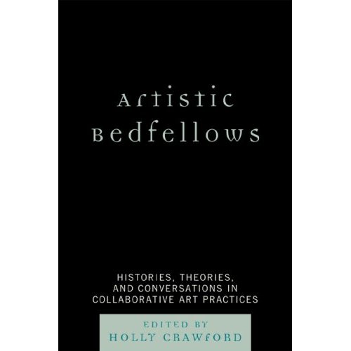 artisticbedfellows.jpg