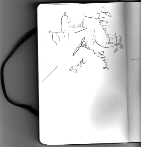 autograph1.jpg