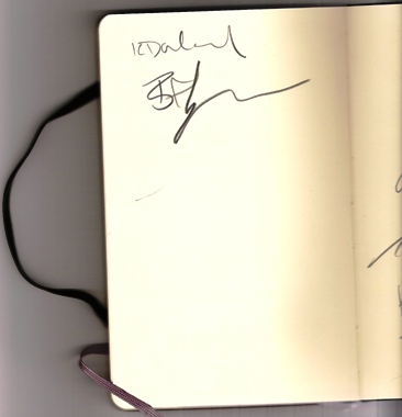 autograph2.jpg