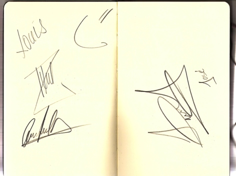 autograph3.jpg