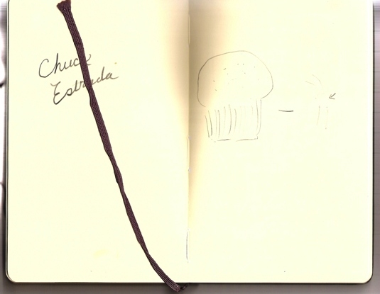 autograph4.jpg