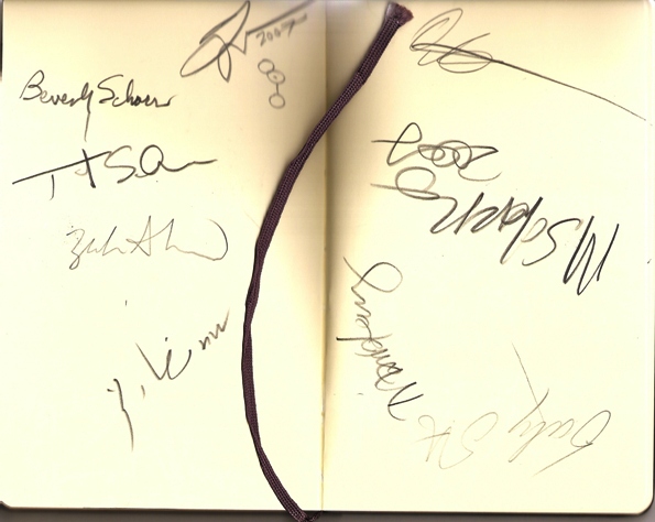 autograph5.jpg