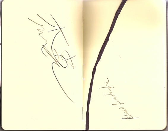 autograph6.jpg