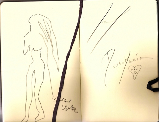 autograph7.jpg