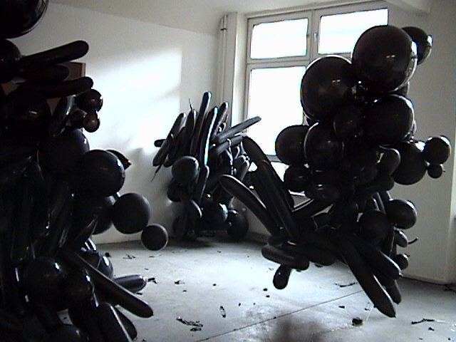 berlin086.jpg