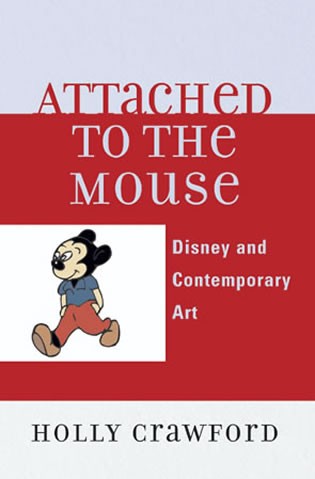 bookcover.jpg