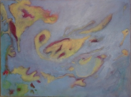 engravedmarkpainting001.jpg