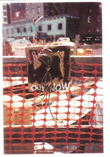 fcopp07offering.jpg