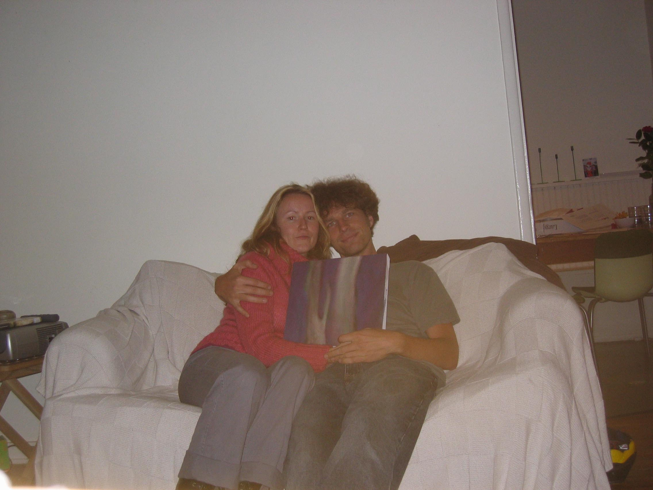 happyfam.jpg