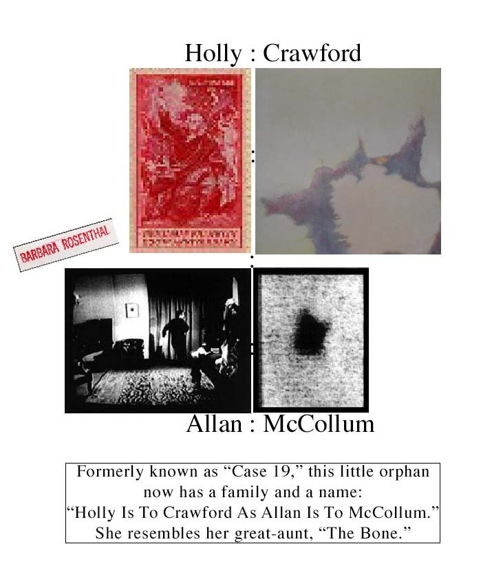 holly-b.jpg