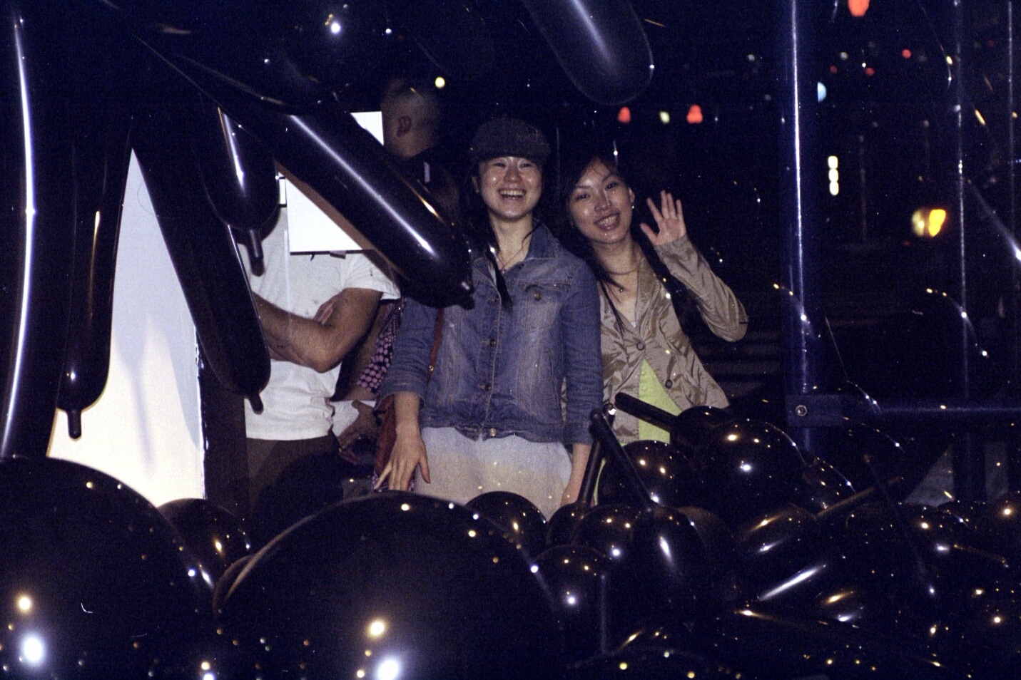 labnyc8.jpg