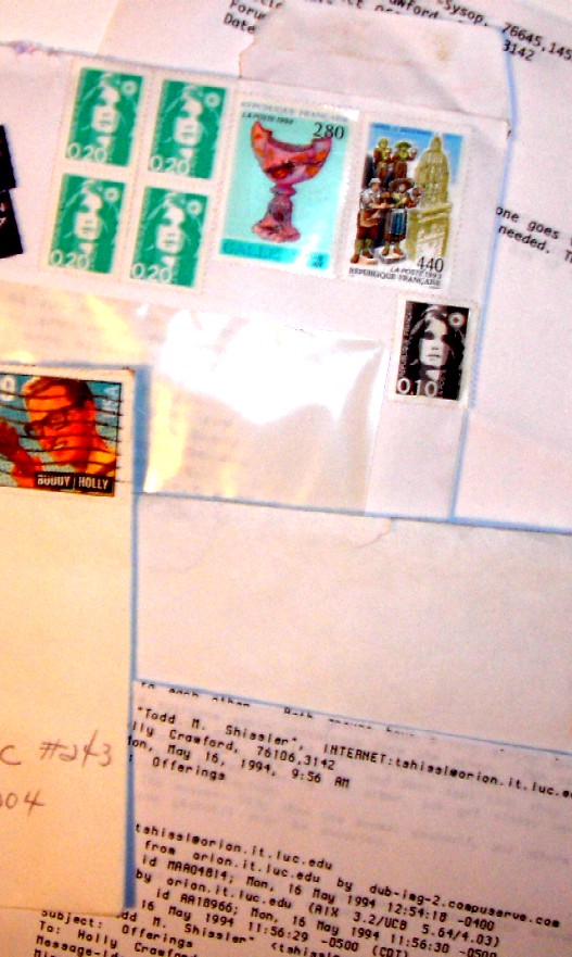 letters.jpg