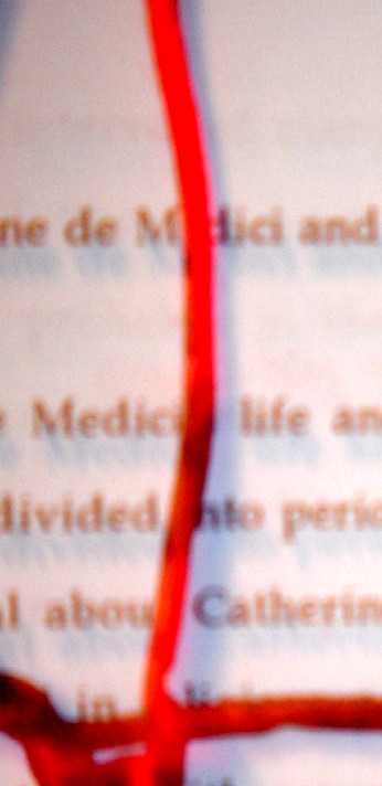manuscript.jpg