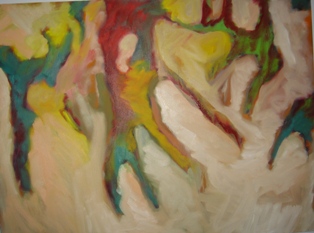 paintingsjuly09005.jpg