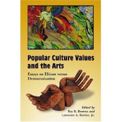 popularculturebook.jpg