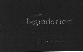 rubbings3.jpg