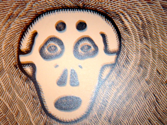 skulls.jpg