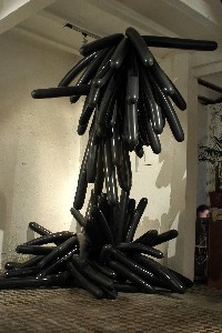 spain006.jpg
