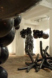 spain011.jpg