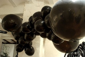 spain016.jpg