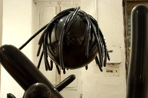 spain019.jpg