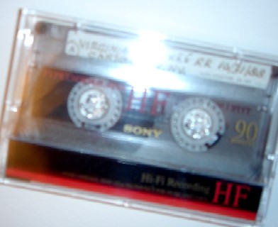 tape.jpg